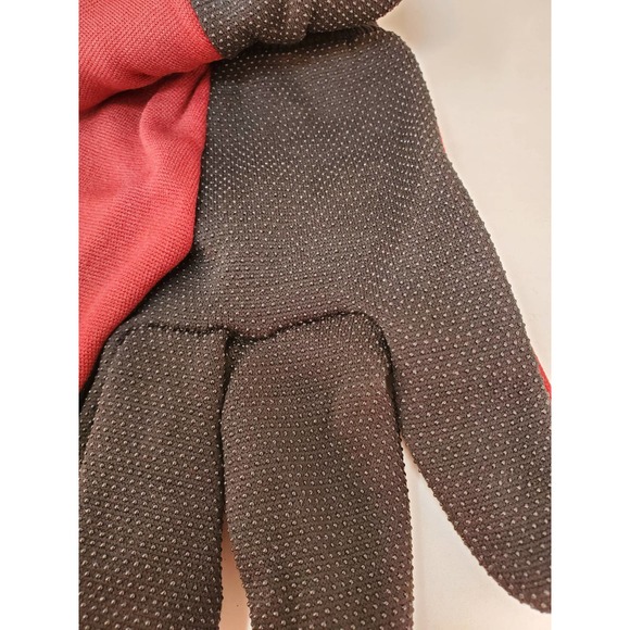 Washington Redskins Utility Glove - Picture 3 of 3